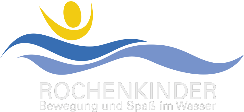 RK-bunt_weiße schrift_800_368px