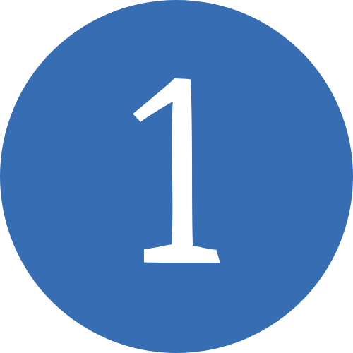 6 (1)