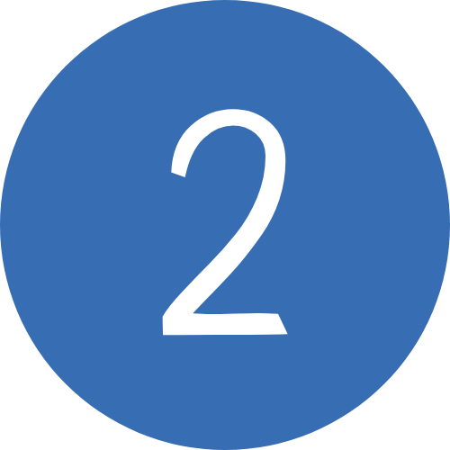 6 (2)