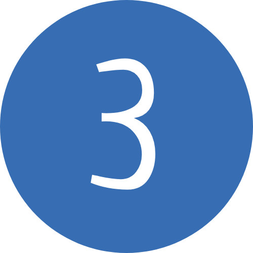 6 (3)