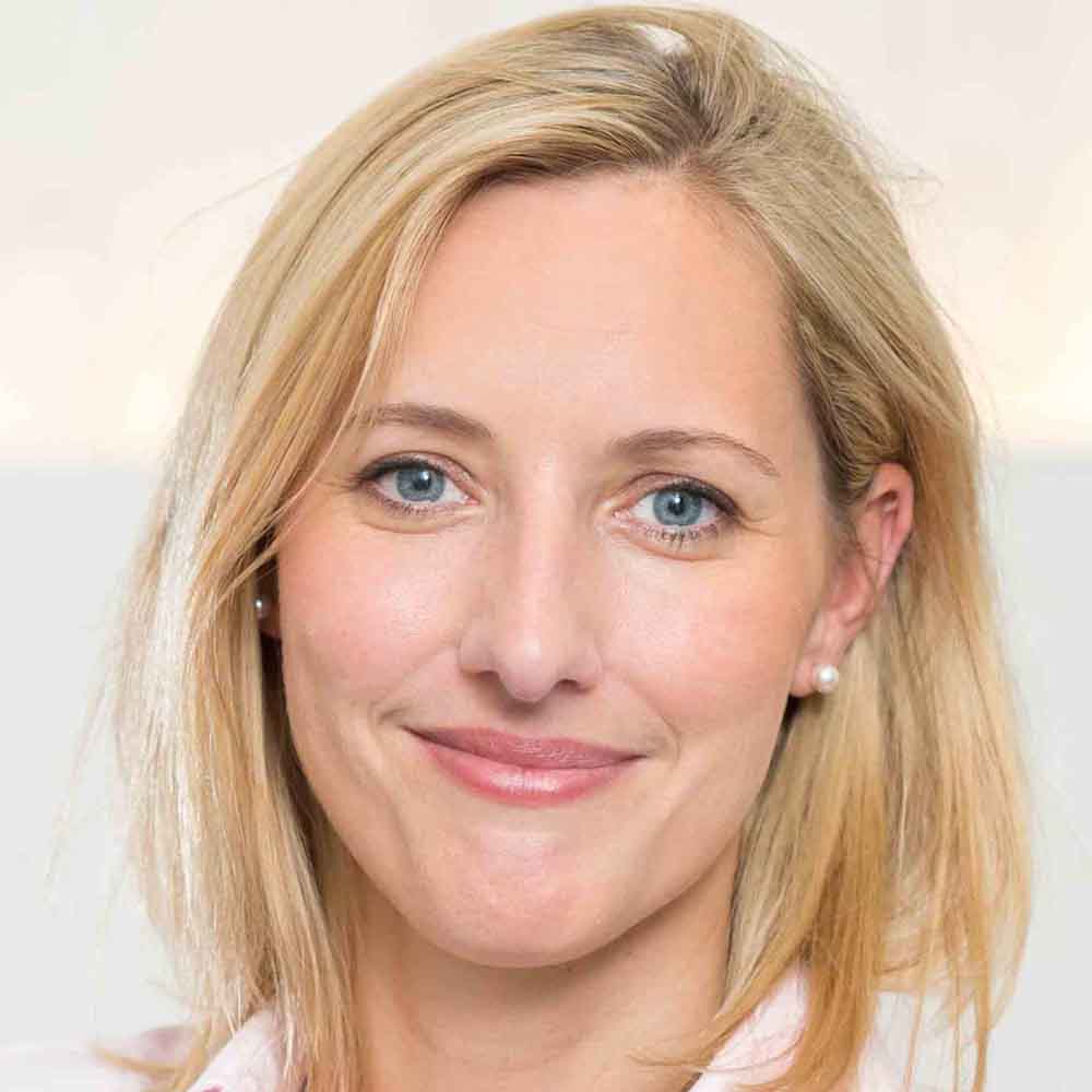 anne-rochenkinder-2
