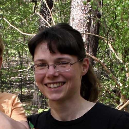 Nadine-Rehmer-Rochenkinder